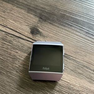 Fitbit Ionic